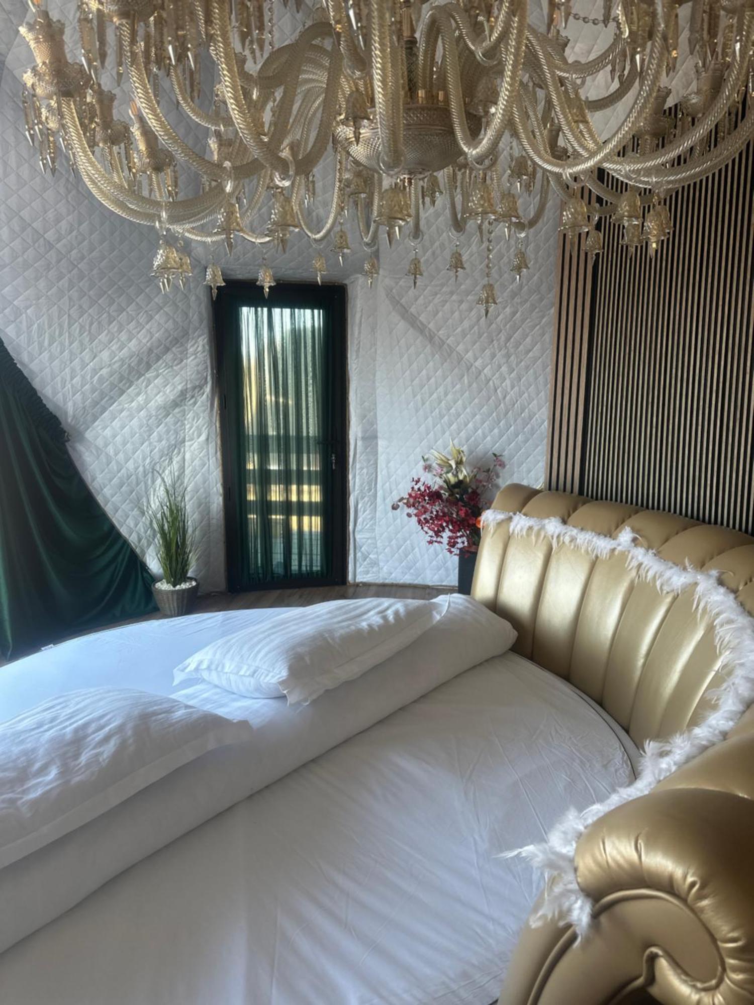 Cabana 365 Брашов Экстерьер фото